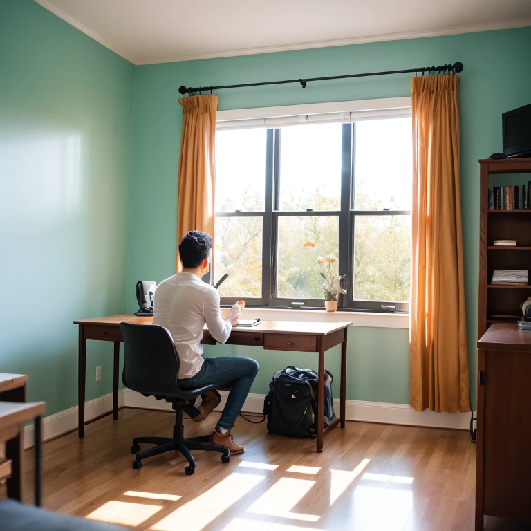 7 Estratégias Comprovadas para Desenvolver Disciplina e Nunca Mais Perder o Foco