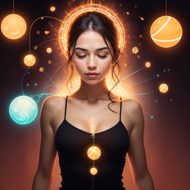 7 Estratégias Para Aumentar Sua Inteligência Emocional e Melhorar Seus Relacionamentos