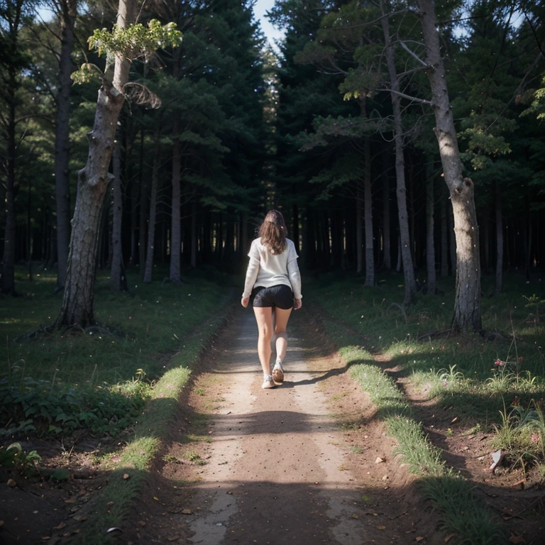 Como Desenvolver Disciplina e Manter o Foco nos Seus Objetivos