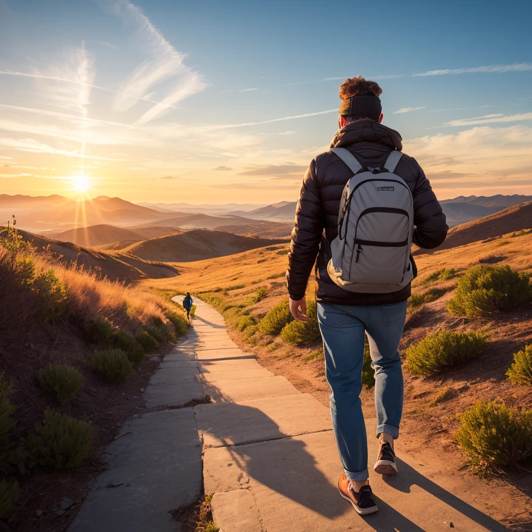 Disciplina é Liberdade Como Criar Hábitos Fortes e Eliminar a Procrastinação