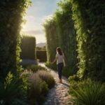 Como Dizer Não: Estabelecendo Limites Saudáveis sem Culpa