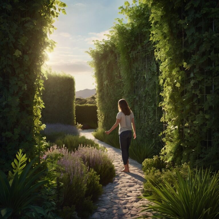 Como Dizer Não: Estabelecendo Limites Saudáveis sem Culpa