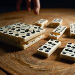 Hábitos Atômicos: O Poder das Pequenas Mudanças para Resultados Extraordinários