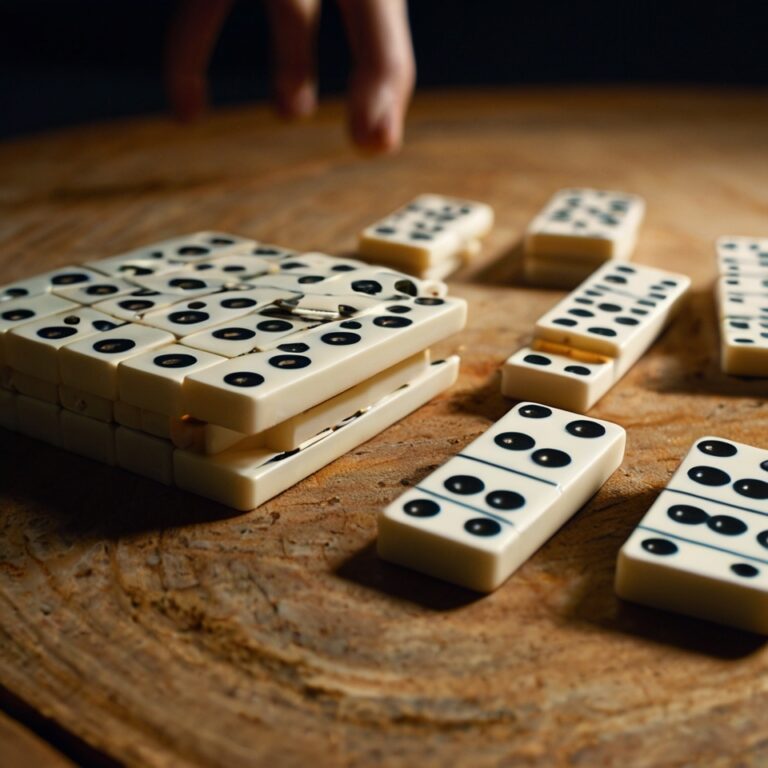 Hábitos Atômicos: O Poder das Pequenas Mudanças para Resultados Extraordinários