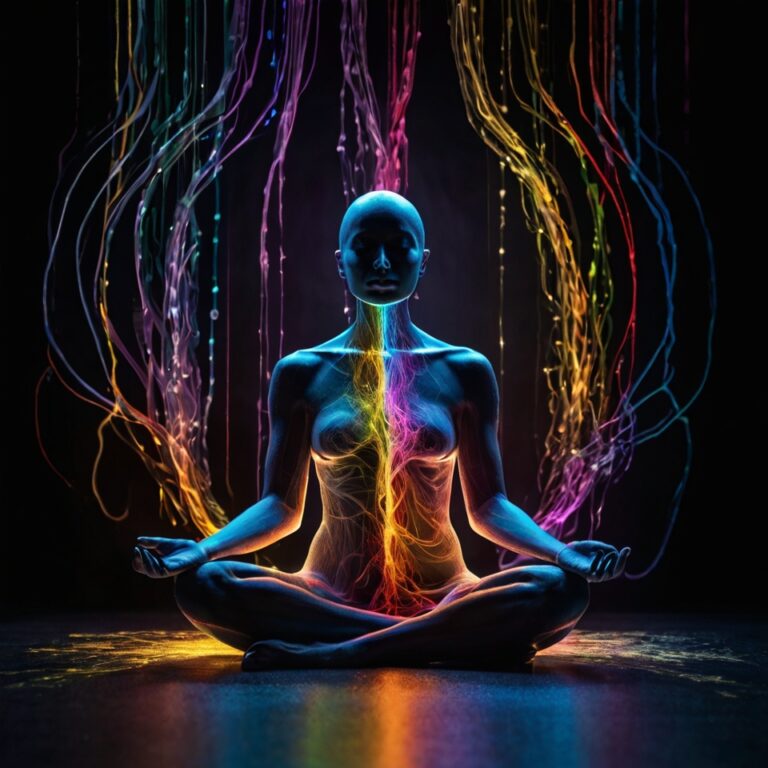 Inteligência Emocional na Prática: 5 Habilidades Essenciais para o Sucesso Pessoal e Profissional