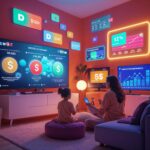 Streaming Brasil 2025: Novidades, Preços e Dicas para Escolher o Melhor