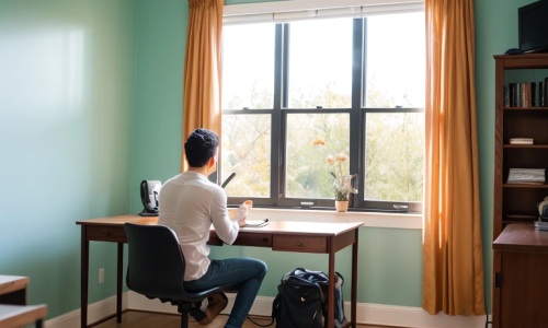 7 Estratégias Comprovadas para Desenvolver Disciplina e Nunca Mais Perder o Foco