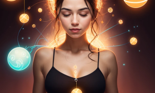 7 Estratégias Para Aumentar Sua Inteligência Emocional e Melhorar Seus Relacionamentos