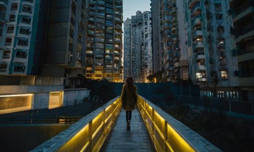 Adaptabilidade: A Super Habilidade para Lidar com Incertezas e Crescer em 2025