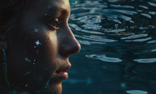 Autoconhecimento: O Guia Definitivo para Entender Quem Você É e O Que Você Quer