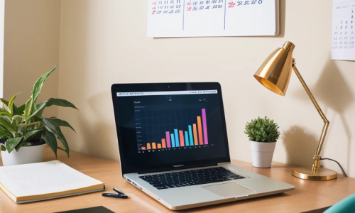 Como Definir Metas SMART e Aumentar Suas Chances de Sucesso