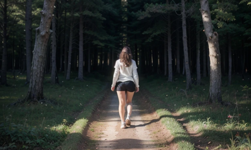 Como Desenvolver Disciplina e Manter o Foco nos Seus Objetivos