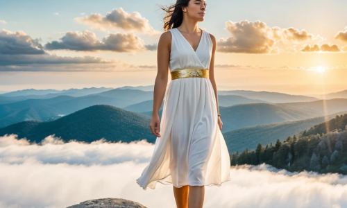 Como Desenvolver uma Mentalidade Positiva e Eliminar Pensamentos Negativos