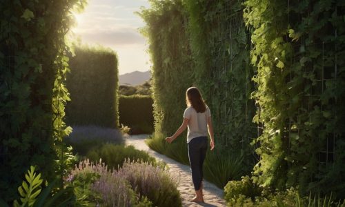 Como Dizer Não: Estabelecendo Limites Saudáveis sem Culpa