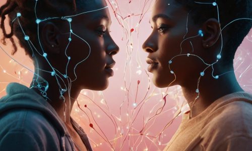 Comunicação Não-Violenta (CNV): Como se Expressar e Ouvir com Empatia