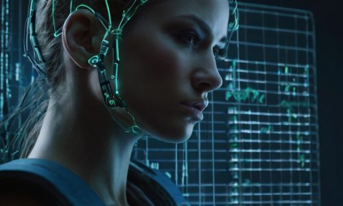 Disciplina e Foco em 2025: Estratégias para Vencer a Procrastinação e Atingir Metas