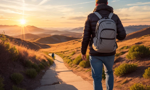 Disciplina é Liberdade Como Criar Hábitos Fortes e Eliminar a Procrastinação