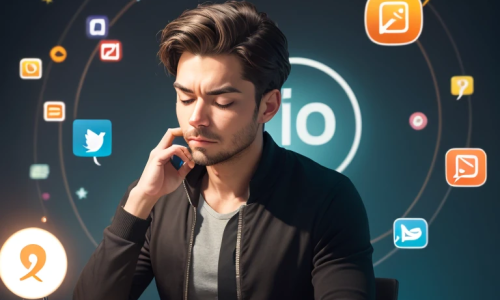 Foco Inabalável Técnicas Mentais para Ignorar Distrações e Cumprir Metas