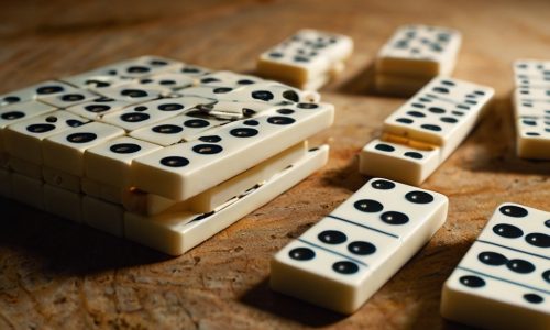 Hábitos Atômicos: O Poder das Pequenas Mudanças para Resultados Extraordinários