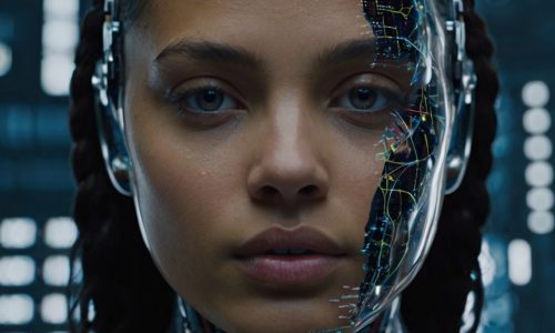 Inteligência Artificial Descomplicada: Um Guia para Entender a IA, Machine Learning e Seu Impacto em 2025