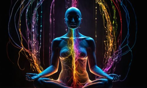 Inteligência Emocional na Prática: 5 Habilidades Essenciais para o Sucesso Pessoal e Profissional