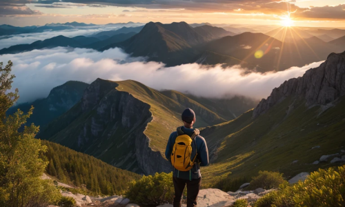O Poder da Resiliência: Como Se Recuperar de Desafios e Fracassos