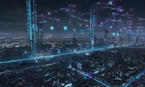 O Que é Computação em Nuvem? Um Guia Simples para Entender a Cloud e Seus Benefícios em 2025