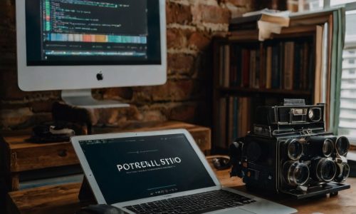 Software Livre ou Proprietário?  Vantagens e Desvantagens em 2025