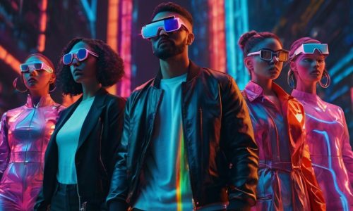 Top Influencers Brasil 2025: Quem Dita as Tendências de Entretenimento?