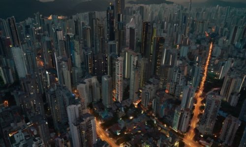 Trabalhe Onde Quiser em 2025: Guia do Nômade Digital e Bleisure no Brasil (Vistos, Cidades e Dicas)