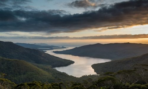 Urubici (SC) em 2025: Roteiro Completo de Ecoturismo, Aventura